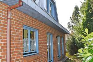 großzügiges Einfamilienhaus/Ferienhaus mit schönem Grundstück im Ostseebad Trassenheide – Ostvorpommern (Kreis) – Vorschaubild 9