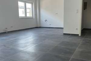 Voll Renovierte 3-Zimmer-Wohnung Nähe Maritim – Rheinische Str. 68, 45881 Schalke, Gelsenkirchen – Vorschaubild 17