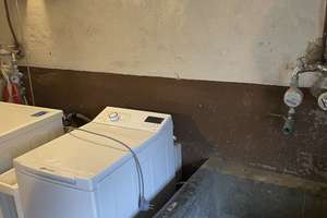 charmante Dachgeschosswohnung mit Gartennutzung ab Oktober zu vermieten – 44229 Kirchhörde-Löttringhausen, Dortmund – Vorschaubild 16