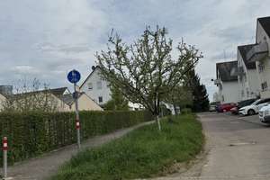 Gepflegte 2-Zimmer Wohnung mit Balkon und Kfz-Stellplatz in Stuttgart-Plieningen – Schießhausstrasse 15a, 70599 Plieningen (Ortsteil), Stuttgart – Vorschaubild 40