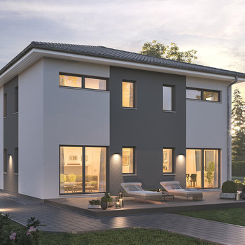 Wieder Grundstücke frei