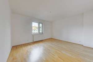 Die Gelegenheit in der Nordstadt am E-Damm – Leerstehende 3-Zimmer Wohnung mit Balkon im 3. OG – Die vollständige Adresse der Immobilie erhältst du vom Anbieter., 30167 Nordstadt, Hannover – Vorschaubild 9