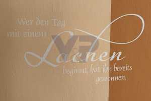 PROVISIONSFREI* - Fürs Alter ... oder eine kleine Familie! Soforteinzug möglich – Gera – Vorschaubild 9