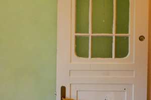 Property thumbnail 15