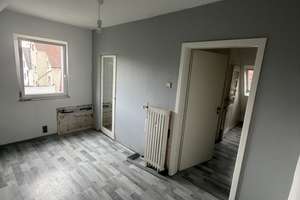 Dachgeschoss Wohnung - Warmmiete inklusive Strom  – Weisenauer Straße 52, 65428 Rüsselsheim am Main – Vorschaubild 7