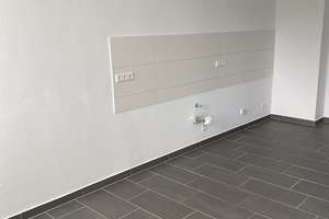 Großzügige 3-Zimmer-Wohnung mit Loggia // 2.OG Wohnung 4 – Am Finkenhaus 10, 38444 Detmerode, Wolfsburg – Vorschaubild 2