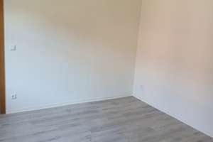 Zentrale 2-Zimmer-Wohnung in Wittstock – Werderstraße 9, 16909 Wittstock/Dosse – Vorschaubild 5