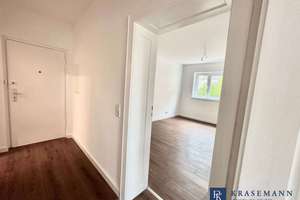 Renovierte Wohnung im Zentrum von Wolfsburg – Rothenfelder Straße 39, 38440 Rothenfelde, Wolfsburg – Vorschaubild 8