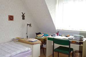 Doppelhaushälfte mit zusätzlichem Wohnraum im Dach- und Kellergeschoss – Drechslerstraße 9, 46244 Grafenwald, Bottrop – Vorschaubild 13