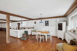 Außergewöhnliches Zuhause, mit modernem Wohnkomfort im Loft-Stil – Die vollständige Adresse der Immobilie erhältst du vom Anbieter., 67731 Otterbach – Vorschaubild 9