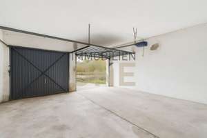 Zweifamilienhaus mit Ausbaureserve und großem Grundstück in bevorzugter Lage – Die vollständige Adresse der Immobilie erhältst du vom Anbieter., 93080 Pentling – Vorschaubild 27