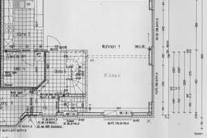 ==FALKENSEE....DOPPELHAUSHÄLFTE=ENERGIEBEDARF 86 kWh =GRUNDSTÜCK ca. 346 QM==WFL.114 QM== 5 ZIMMER – Falkensee, Havelland (Kreis), 14612 Havelland (Kreis) – Vorschaubild 15