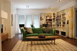 Jetzt besichtigen - unser modernes massa Musterhaus in Kaiserslautern erwartet Sie! – Kusel (Kreis) – Vorschaubild 20