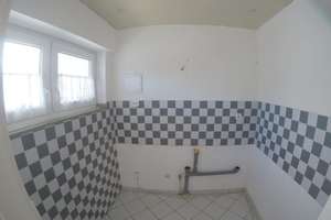 Appartementwohnung in Krefeld – Dreikönigenstraße 2, 47799 Cracau, Krefeld – Vorschaubild 6