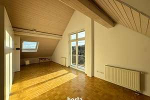 Schönes bezugsfreies Reihenendhaus mit Garten und Carport in Stuttgart-Weilimdorf – Die vollständige Adresse der Immobilie erhältst du vom Anbieter., 70499 Hausen, Stuttgart – Vorschaubild 14