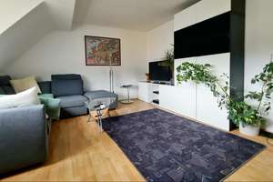 *MODERNISIERTES WOHNAMBIENTE! Renovierte, helle 2,5 Zi.-Whg., Termiedenhof, E-Borbeck!* – Termiedenhof 20, 45355 Bochold, Essen – Vorschaubild 4