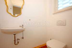 PROVISIONSFREI für Käufer – Mittelreihenhaus mit 4 Zimmer und Vollkeller in absolut ruhiger Wohnlage – Stormarn (Kreis) – Vorschaubild 19