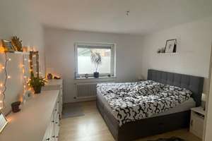 3-Zimmer-Wohnung mit Südbalkon in Bonn-Kessenich – August-Bier-Straße -, 53129 Kessenich, Bonn – Vorschaubild 2