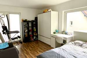 Im Bestand Modernisieren oder als MFH erweitern!  Freigestelltes 1-2FamHaus Kohlheck! – Zugspitzstraße 49, 65199 Dotzheim, Wiesbaden – Vorschaubild 34