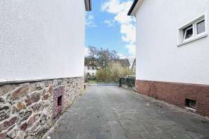 Genießen Sie den Sommer in Ihrem eigenen Haus! – Die vollständige Adresse der Immobilie erhältst du vom Anbieter., 35452 Heuchelheim – Vorschaubild 21