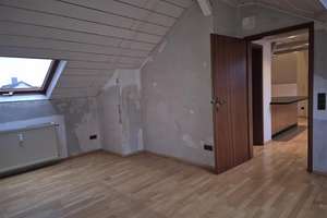 Außergewöhnliche 3Zkb mitten im Geschehen Mannheims – T 2, 1, 68161 Innenstadt/Jungbusch, Mannheim – Vorschaubild 8