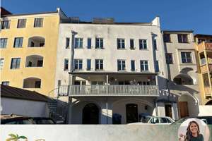 Freie Dachterrassen- Galeriewohnung mit Aufzug direkt in der Altstadt von Wasserburg – Die vollständige Adresse der Immobilie erhältst du vom Anbieter., 83512 Wasserburg am Inn – Vorschaubild 11