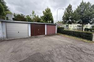 HEILBRONN-OST - 3,5-ZIMMERWOHNUNG MIT GARAGE – Die vollständige Adresse der Immobilie erhältst du vom Anbieter., 74074 Heilbronn, Heilbronn – Vorschaubild 13