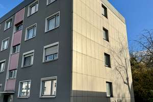 Helle und großzügige 3-Zimmer Wohnung mit Garage, nur 3 min zur Bushaltestelle.  – In der Steinbreite 91, 30455 Davenstedt, Hannover – Vorschaubild 27