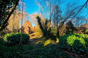 Property thumbnail 4