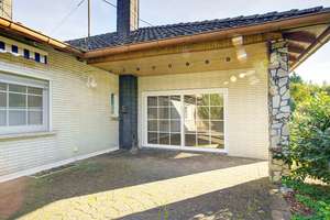 Gepflegtes Wohnhaus mit viel Platz zum Leben! – Die vollständige Adresse der Immobilie erhältst du vom Anbieter., 57614 Mudenbach – Vorschaubild 20