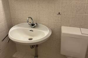 Schönes Studentenappartement direkt am Westpark/all inklusive – Vaalser Straße 150-152b, 52074 Westpark, Aachen – Vorschaubild 5