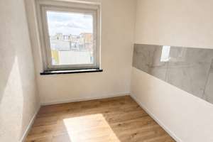 [LIS-10903] Großzügige 3-Zimmer-Wohnung im Herzen von Braunschweig - Erstbezug nach Sanierung! – Münzstr. 13, 38100 Innenstadt, Braunschweig – Vorschaubild 5