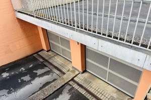 Charmante 92 m² Erdgeschosswohnung mit Balkon und Garage – Die vollständige Adresse der Immobilie erhältst du vom Anbieter., 44388 Bövinghausen, Dortmund – Vorschaubild 5
