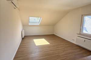 Attraktives Single-Apartment mit EBK direkt verfügbar! – Altumstr. 4, 44265 Wichlinghofen, Dortmund – Vorschaubild 2