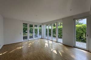 Moderne 4-Zimmer-Erdgeschosswohnung mit umlaufender Terrasse in bevorzugter Lage von Ippendorf! – Die vollständige Adresse der Immobilie erhältst du vom Anbieter., 53127 Ippendorf, Bonn – Vorschaubild 4
