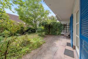Großzügiges EFH auf 780 m² mit Wintergarten, Kamin und 7 Zimmern – ideal für Familien – Die vollständige Adresse der Immobilie erhältst du vom Anbieter., 90617 Puschendorf – Vorschaubild 9