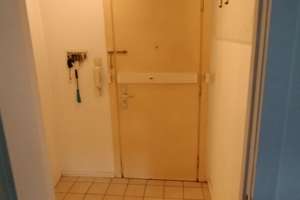 Property thumbnail 16