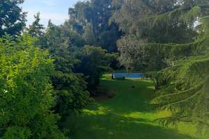 Heim für Großfamilie mit Gartenhaus in Wiedenbrück – Die vollständige Adresse der Immobilie erhältst du vom Anbieter., 33378 Rheda-Wiedenbrück – Vorschaubild 5
