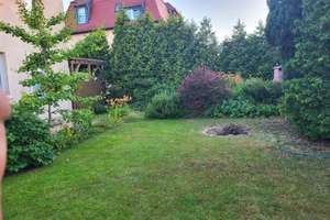 Ruhige Lage, grünes Paradies –3 Familienhaus mit idyllischem Garten – Die vollständige Adresse der Immobilie erhältst du vom Anbieter., 1326 Bühlau/Weißer Hirsch, Dresden – Vorschaubild 4