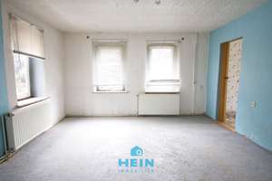 Vielfältig nutzbares Einfamilienhaus mit Ausbaureserve, Garage und Garten in Stützengrün! – Die vollständige Adresse der Immobilie erhältst du vom Anbieter., 8328 Stützengrün – Vorschaubild 12