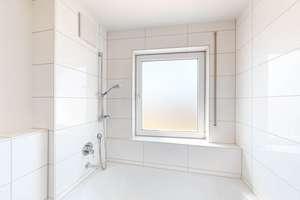 Exklusive 3-Zimmer Wohnung mit zwei Dachterrassen – Happelstraße 62, 74074 Heilbronn, Heilbronn – Vorschaubild 11