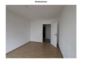 Modernisierte 3-Zimmer-Wohnung in Köln-Junkersdorf – Wiener Weg 18, 50858 Junkersdorf, Köln – Vorschaubild 7