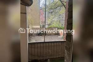 Tauschwohnung: 3 Zimmerwohnung im Martinsviertel – Die vollständige Adresse der Immobilie erhältst du vom Anbieter., 64289 Darmstadt-Nord, Darmstadt – Vorschaubild 20