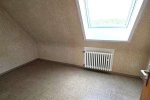 Sehr schönes großzügiges 1-2 Familienhaus in familienfreundlicher Wohnlage von Velbert ! – Ricarda Huch Straße 3, 42553 Neviges, Velbert – Vorschaubild 48