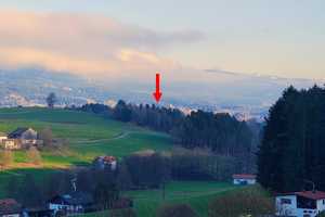 In der Ferienregion Zellertal: Whs., gedämmt, saniert, sofort verfügbar, ohne Provision – Cham (Kreis) – Vorschaubild 16