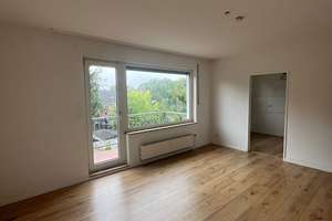**RESERVIERT/ANFRAGENSTOP** Schöne 3-Zimmer Wohnung mit Balkon- Ideal für Paare! – Knappenstraße 138, 46047 Bermensfeld, Oberhausen – Vorschaubild 4