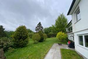 Exklusive Wohnimmobilie mit Panoramausblick - Wohnen in privilegierter Aussichtslage von Ulm – Die vollständige Adresse der Immobilie erhältst du vom Anbieter., 89075 Böfingen, Ulm – Vorschaubild 41