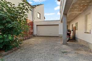 **Erfüllen Sie sich Ihren Traum** mit Garten und Doppelgarage – Rhein-Pfalz-Kreis – Vorschaubild 4