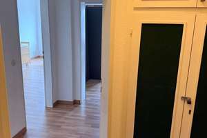 Möblierte 2 Zimmer Wohnung im Herzen der Bonner Innenstadt – Markt 4, 53111 Bonn-Zentrum, Bonn – Vorschaubild 12