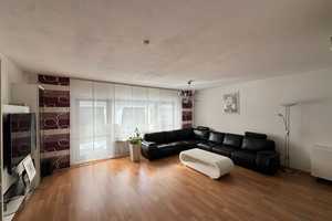 Viel Platz für die Familie! Modernes Split Level Haus – Nürnberg – Vorschaubild 5